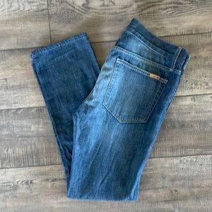 JOE’S JEANS The Brixton Men’s Jeans